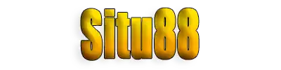 Situ88gacor