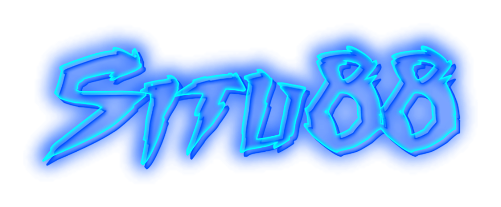 Situ88